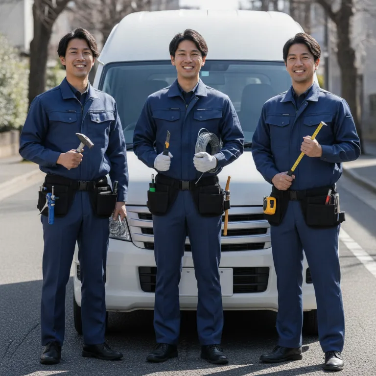 屋根修理 利府町